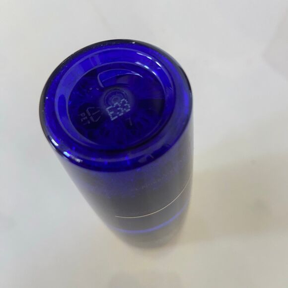 Estee Lauder Advanced Night Cleansing Gelee x2 & Gentle Eye makeup remover x1 - Picture 7 of 7